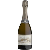 Brut Nature Blanc de Blancs
