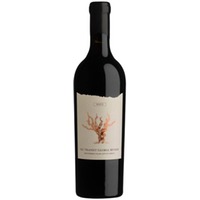 Sic Transit Gloria Mundi Syrah