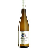 Riesling Wachenheimer »R«