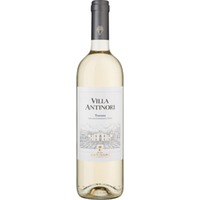 Villa Antinori Bianco, Toscana IGT, Toskana, 2024, Weißwein