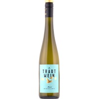 Tonmergel Riesling 2021