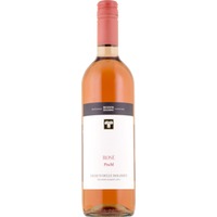 Rosé Pischl