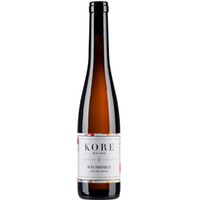 Riesling Auslese - Deidesheimer Mäushöhle