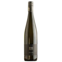 Rivaner Kabinett trocken