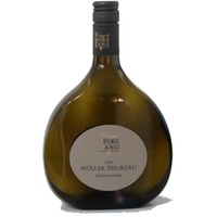 Müller-Thurgau Kabinett trocken