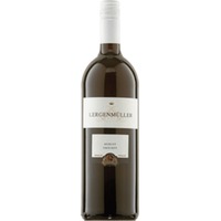 Merlot trocken 1,0 l - Weingut Lergenmüller