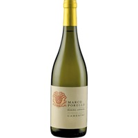 Roero Arneis Camestrì DOCG - Marco Porello