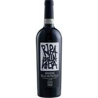 Ripa Della Volta Amarone della Valpolicella