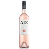 Maison Saint Aix AIX Rosé - 6Fl. á 0,75l