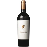 Mendoza Clos de los Siete - 6Fl. á 0,75l