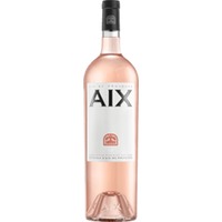 Aix Rosé