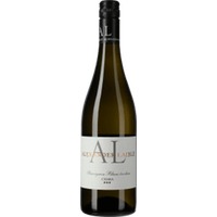 Sauvignon Blanc Chara *** trocken