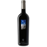 Campo Alle Comete Bolgheri Rosso Stupore