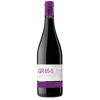 GR 65-5
