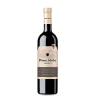 Pinna Fidelis Reserva