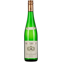Riesling Ried Steingraben 1ÖTW Erste Lage