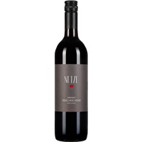 Zweigelt Frischer Wind Carnuntum