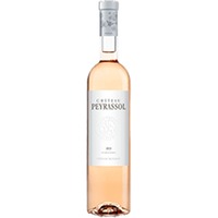 Château Peyrassol