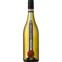Mulderbosch Chardonnay WO Stellenbosch