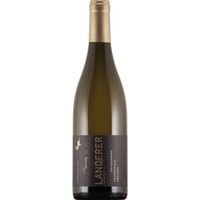 Oberrotweiler Henkenberg Chardonnay Trocken, Baden