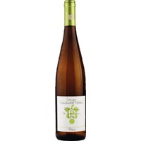 Riesling vom Buntsandstein Trocken, Pfalz