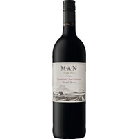 Ou Kalant Cabernet Sauvignon, Coastel Region, Western Cape, 2023, Rotwein