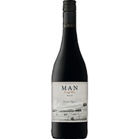 Skaapvelt Shiraz, WO Coastal region, Western Cape, 2023, Rotwein