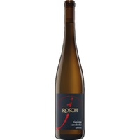 Rosch Riesling Spätlese Trittenheimer Apotheke, Trocken, Mosel, Mosel, 2023, Weißwein
