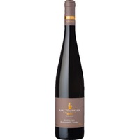 Pfaffmann Riesling Nußdorfer Kirchenstück, trocken, Pfalz, Pfalz, 2023, Weißwein