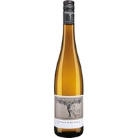 Becker Grauburgunder, Trocken, Pfalz, Pfalz, 2023, Weißwein