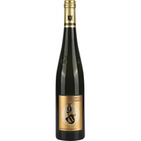 Battenfeld-Spanier Zellerweg Riesling Herrgott GG, Trocken, Rheinhessen, Rheinhessen, 2019, Weißwein