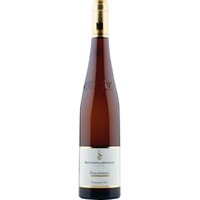 Frauenberg Riesling GG, Trocken, Rheinhessen, Rheinhessen, 2018, Weißwein