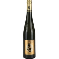 Battenfeld-Spanier Hohen Sülz Riesling, Trocken, Rheinhessen, Rheinhessen, 2019, Weißwein