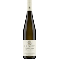 Dönnhoff Oberhäuser Brücke Spätlese, Süß, Nahe, Nahe, 2021, Weißwein