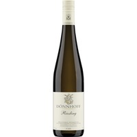 Dönnhoff Riesling, Trocken, Nahe, Nahe, 2023, Weißwein