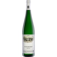 Scharzhof Riesling, Süß, Mosel, Mosel, 2022, Weißwein