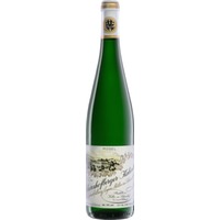 Scharzhofberger Riesling Kabinett, Süß, Mosel, Mosel, 2023, Weißwein
