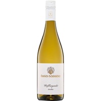 Emrich-Schönleber Weissburgunder, Trocken, Nahe, Nahe, 2022, Weißwein
