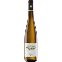Fritz Haag Monzelner Kätzchen Riesling GG, Trocken, Mosel, Mosel, 2021, Weißwein
