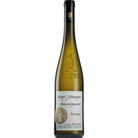 Ellwanger Hades Grauburgunder, Trocken Württemberg, Württemberg, 2022, Weißwein