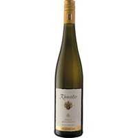 Künstler Erbacher Marcobrunnen Riesling GG, Trocken, Rheingau, Rheingau, 2021, Weißwein
