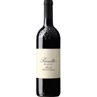 Bussia Barolo Prunotto, Barolo DOCG, Holzkiste, Piemont, 2019, Rotwein