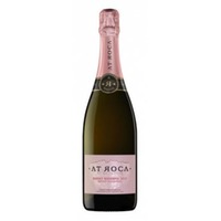 AT Roca Rosat Reserva