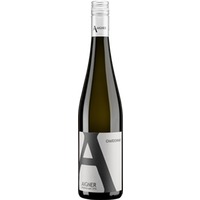 Chardonnay - Weingut Aigner