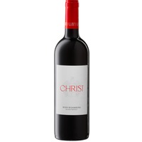Bisamberg Blauer Zweigelt BIO - Weingut Rainer Christ