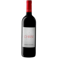 Cabernet Sauvignon BIO - Weingut Rainer Christ