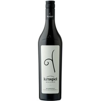 Weißburgunder - Krispel
