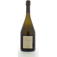 Particules Elementaires Extra Brut