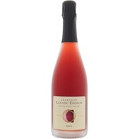 Rosé de la Côte des Bar