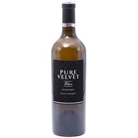 Sieur d'Arques Pure Velvet Blanc